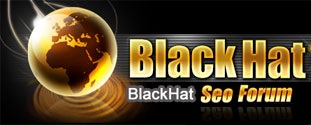 Blackball blackmagic 3.0 workgroup editions